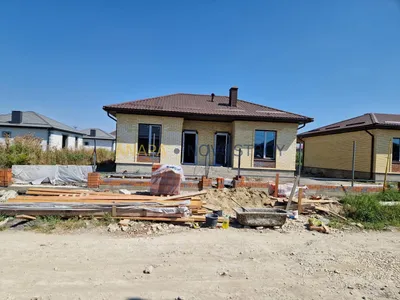 Новостройки Анапы: сколько стоит жилье на черноморском курорте :: Жилье ::  РБК Недвижимость
