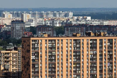 Стоит ли сейчас покупать недвижимость в Калининграде. Советы экспертов — РБК