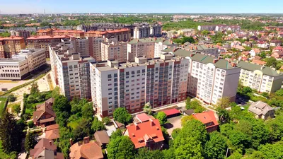 Высотная гостиница: что предлагают построить на месте Дома Советов (эскизы)  - Новости Калининграда