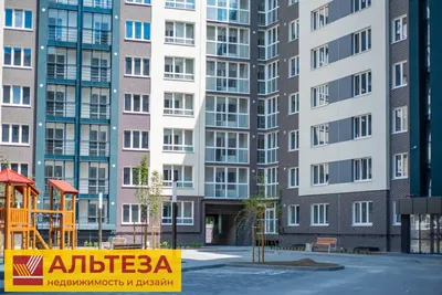 Дом, 144 м², 5 соток, купить за 4649000 руб, Калининград, Берёзовая улица |  Move.Ru