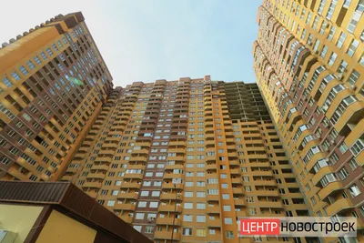 Дом в Воронеж, улица Кривошеина, 38 (57 м), Купить дом в Воронеже, ID  объекта - 50013643711