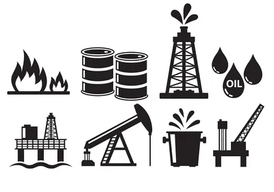 Нефть картинки для детей фотографии