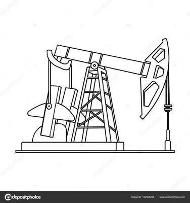 Газпром нефть» оборудовала игровую комнату для детей села Луговской |  ОБЩЕСТВО | АиФ Югра