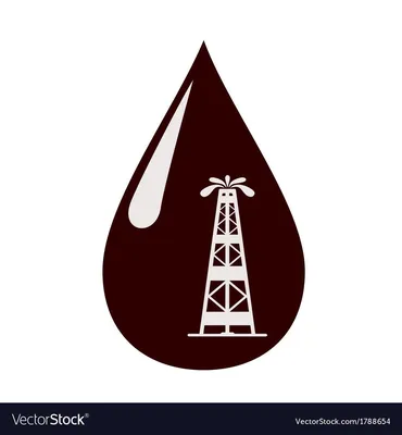 Польза нефти – Профсоюз ООО \"Харампурнефтегаз\"