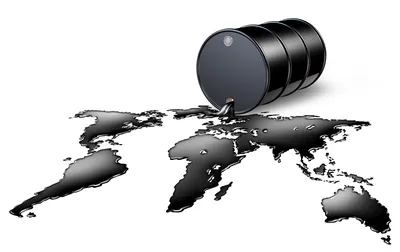 Нефть картинки для презентации - 74 фото