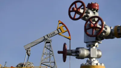 нефть икона PNG , масло, месторождение нефти, природный газ PNG картинки и  пнг рисунок для бесплатной загрузки