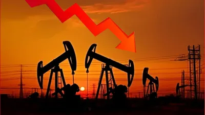 Нефть картинки для детей - 29 фото