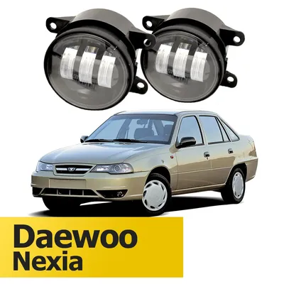 File:Daewoo Nexia (2).jpg - Wikimedia Commons