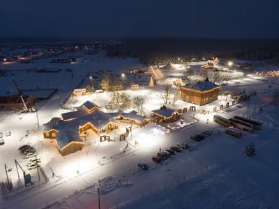 Нелжа рамонский район фото фотографии