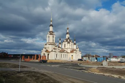 НЕЛЖА.РУ парк детского и семейного отдыха