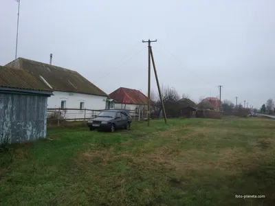 Дом в Воронежская область, Рамонский район, Ступинское с/пос, с. Нелжа .,  Купить дом Нелжа, Рамонский район, ID объекта - 50012678253