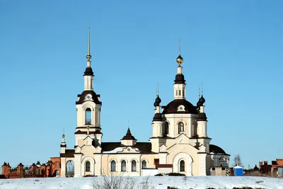 Рыбалка , песни , красота | цена товара, Кафе Тулинов, сладости, Село Нелжа,  Рамонский район, Воронежская область,03. 01.2024 года | Дзен