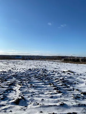 НЕЛЖА.РУ парк детского и семейного отдыха