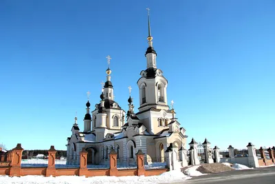 Парк детского и семейного отдыха Нелжа Ру, Воронеж - «Парк семейного  отдыха, в котором все для людей! Такое бывает?)» | отзывы