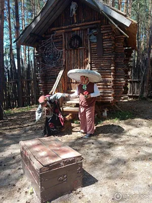 2 000 000 Руб., Участок в Воронежская область, Рамонский район,  Новоживотинновское ., Купить земельный участок Медовка, Рамонский район, ID  объекта - 20007019663