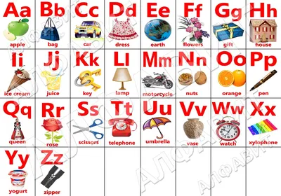 Цветные картинки немецких букв. Немецкий язык на раскраске. Рисунки для  детей познавательные. Буква O немецкого алфавита.