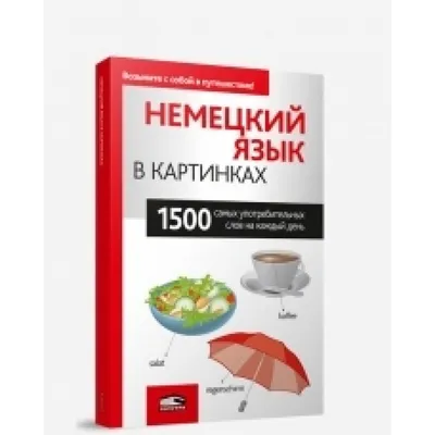 Мои первые немецкие слова. 333 карточки для запоминания - купить книгу Мои  первые немецкие слова. 333 карточки для запоминания в Минске — Издательство  Айрис-пресс на OZ.by