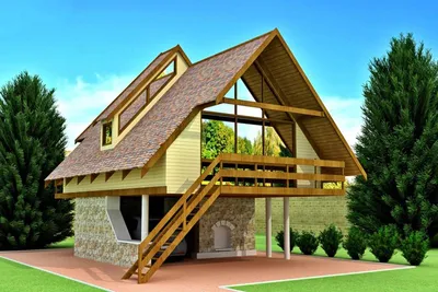 Интересные деревянные дома с исторической и романтической деревни Стоковое  Изображение - изображение насчитывающей холм, культура: 209517261