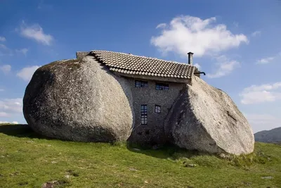 Красивые интерьеры загородного дома 🏡 фото и видео, п. Миллениум Парк