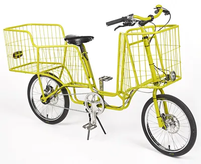 3D велосипедные спицы, 32 светодисветильник да, освещение улицы, Необычные  светодиодсветодиодный цветные велосипедные колеса светильник колеса,  сигнальные огни s | AliExpress