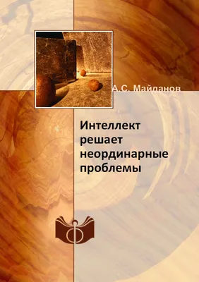 Неординарные серые женские джинсы с разрезами сбоку свободные женские  джинсы мом (ID#1750858057), цена: 830 ₴, купить на Prom.ua