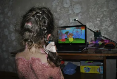 Гладиаторы Рима, 2012 — смотреть мультфильм онлайн в хорошем качестве на  русском — Кинопоиск