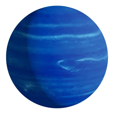 Нептун картинка для детей - 58 фото