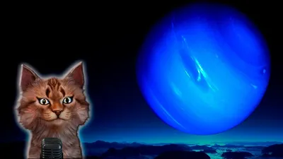 Стиль иконок солнечной системы планеты плоский. Коллекция планет с ртутью  солнца, марс уран, Плутон Нептун земли: Иллюстрация вектора - иллюстрации  насчитывающей элемент, галактика: 183631650