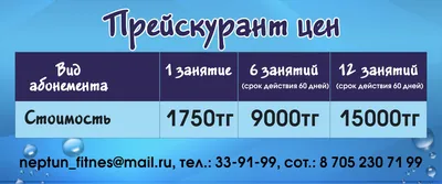 смешные планеты с разными лицами. вселенная для детей солнца марс ртуть  земля венера юпитер сатурн уран нептун Иллюстрация вектора - иллюстрации  насчитывающей дети, юпитер: 217263453