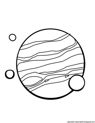 Нептун. Планета солнечной системы. Восьмая планета. Элементы этой картины  обеспечили наса Стоковое Изображение - изображение насчитывающей взгляд,  научно: 179879773