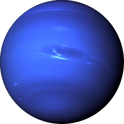 Раскраска Планета Нептун | Раскраски космос. Космические раскраски для детей