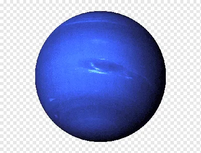 Планета Нептун 3D Модель $19 - .fbx .max .obj - Free3D