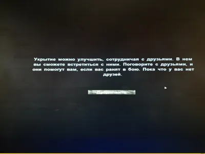 Хосеп Гвардиола: «День рождения отмечу в кругу семьи. У меня нет друзей»