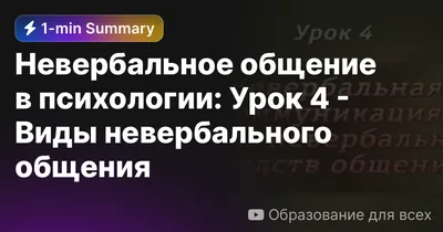 Жест Рукой Невербальное Общение Изолированная Поднятая Ладонь Задающая  Вопросы Знак Векторное изображение ©Sensvector 612219354