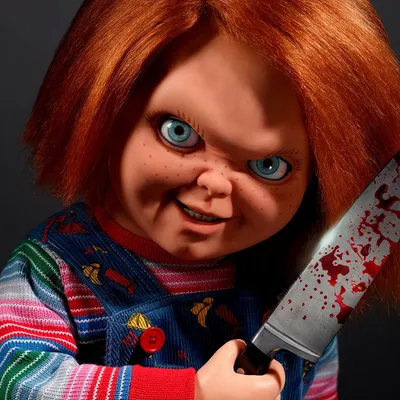 Видеокассета (VHS) Детская игра 4: Невеста Чаки / Bride of Chucky  (1998/1998) — покупайте на Agora.Kz по выгодной цене. Лот из Алматинская  область, 041000. Продавец STpan. Лот 244783318497737