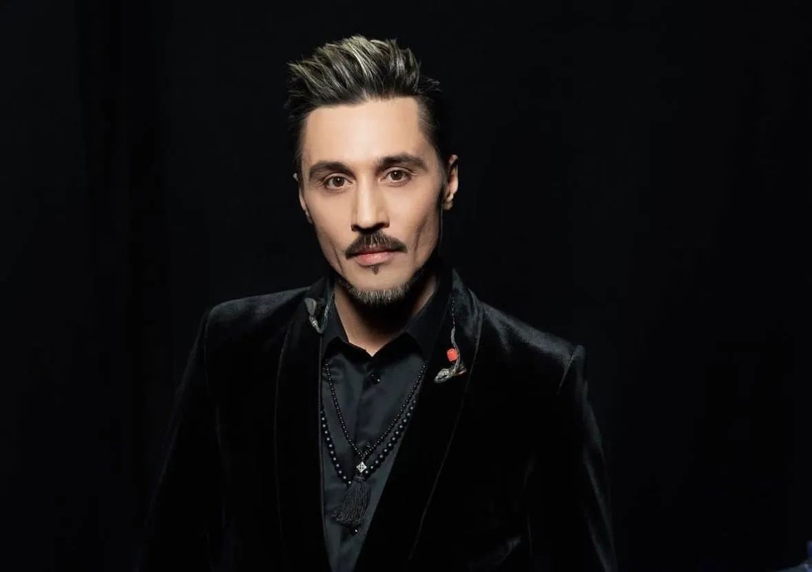 Невеста на концерте Димы Билана👀 - Новости Русского Радио #новости #р... | TikTok Невеста на концерте Димы Билана👀 - Новости Русского Радио #новости #р... | TikTok