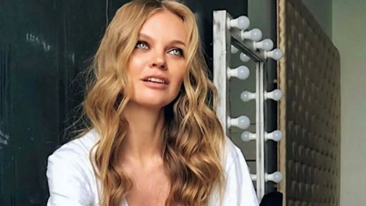 Невеста Билана попала в передрягу - Delfi RU Невеста Билана попала в передрягу - Delfi RU