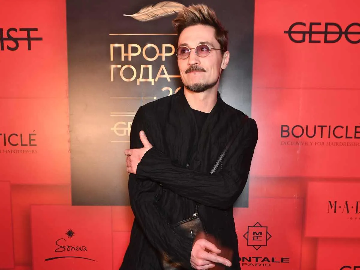 Что связывает Диму Билана с участницей проекта «Пацанки» Что связывает Диму Билана с участницей проекта «Пацанки»