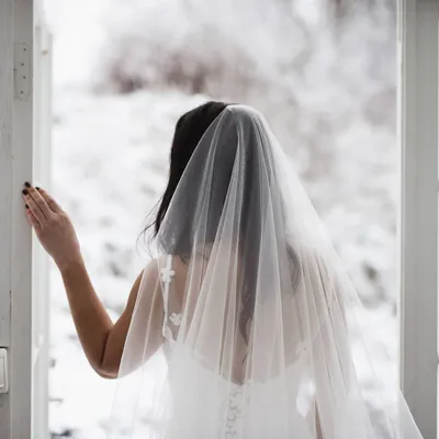 Образ невесты для свадьбы в особняке или усадьбе | Фото и примеры