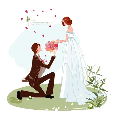К чему снится свадьба по соннику: толкование снов про свадьбу