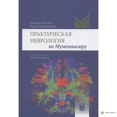 врач-невролог, осматривающий пациентку Стоковое Фото - изображение  насчитывающей люди, неврология: 229375532