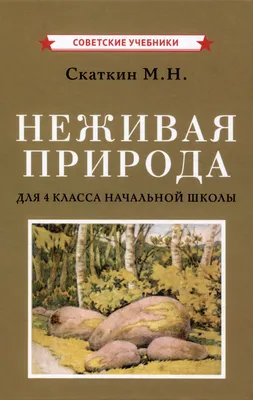 Стенд для школы ЯВЛЕНИЯ В ЖИВОЙ И НЕЖИВОЙ ПРИРОДЕ, 0,7*1м