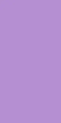 Однотонный нежно фиолетовый цвет | Pretty colours, Color, Puzzle books