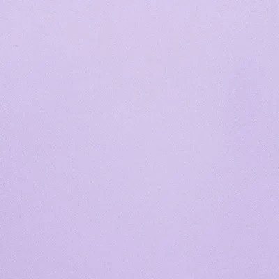 Нежно фиолетовый фон без ничего - фото и картинки abrakadabra.fun