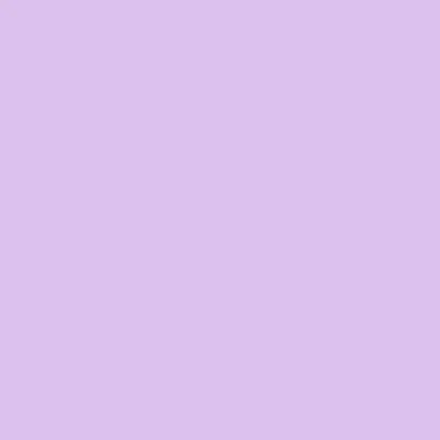 Very Peri и другие оттенки фиолетового: какой тебе подходит по знаку  зодиака 💜 | theGirl