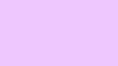 Фиолетовый фон однотонный нежный - 60 фото