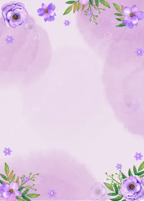 яркие нежные красивые фиолетовые люпины в саду Стоковое Изображение -  изображение насчитывающей напольно, яркое: 223674239