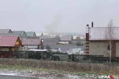 11 человек погибли в ДТП с маршруткой в Смолевичском районе