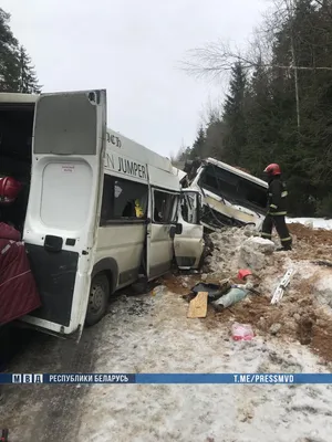 В Ветке провалился под лед и утонул пожилой рыбак