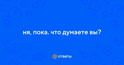 Гордон устроил скандал на Крещатике из-за выставки пропагандистов — видео —  Украина